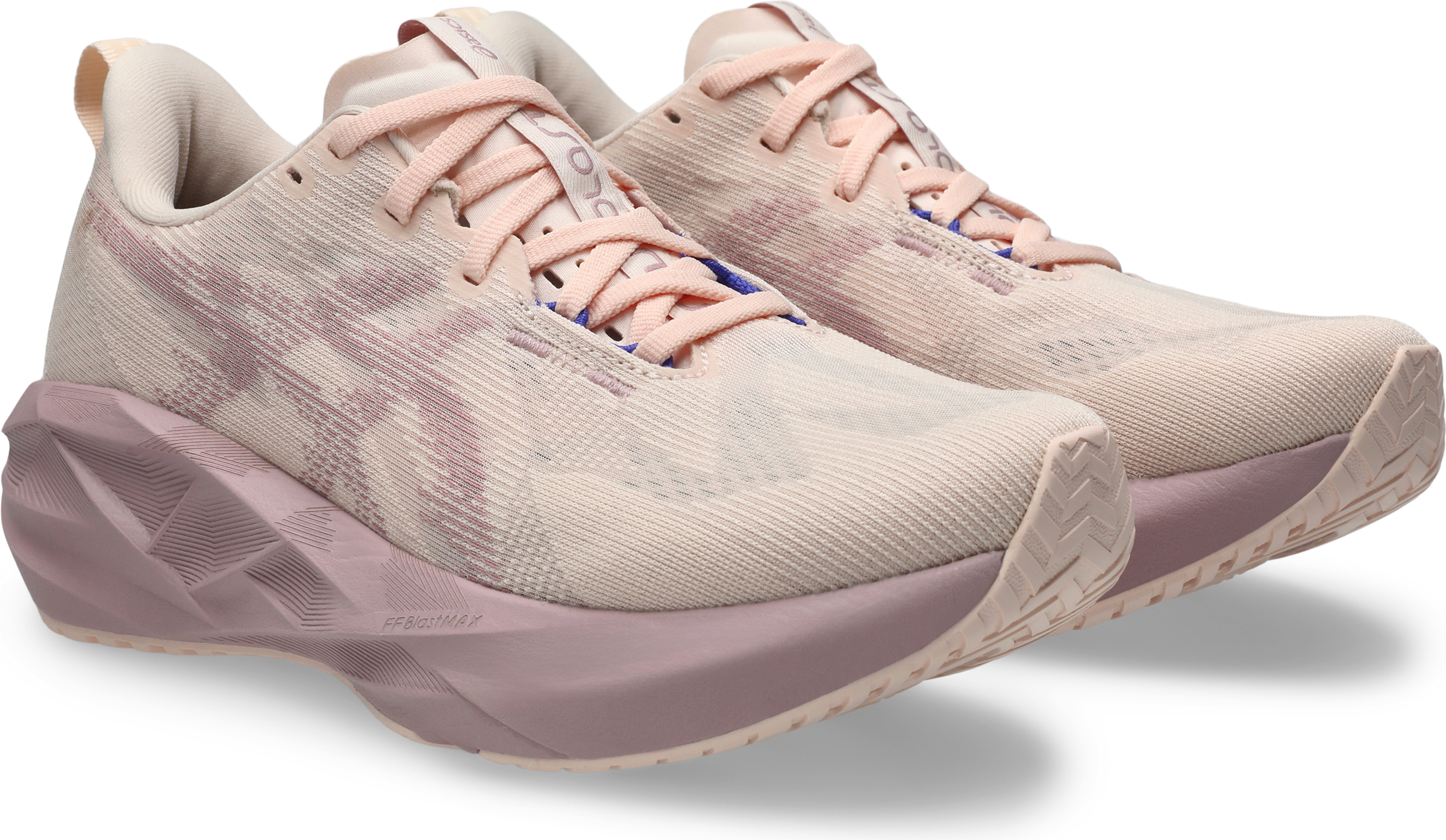 ASICS, W Novablast 5