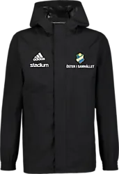 388762102101 ADIDAS Ent22 Aw Jkt 388762102101 ADIDAS Ent22 Aw Jkt Standard Small1x1