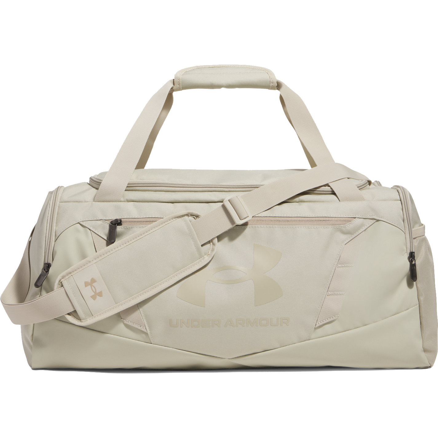 UNDER ARMOUR, Undeniable 5.0 Duff Sm