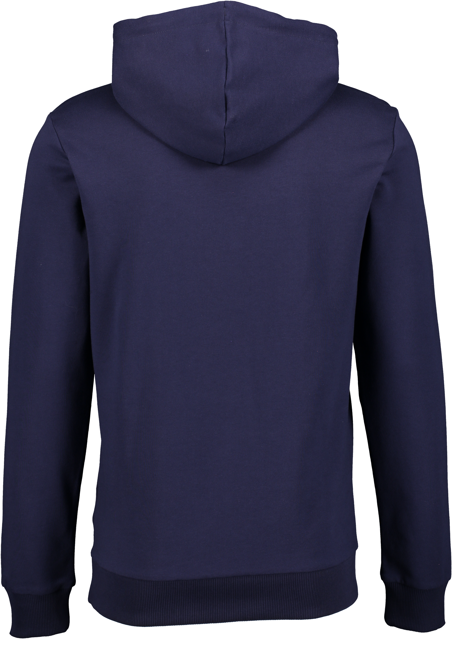 PUMA, T Goal Casual Hood Sr