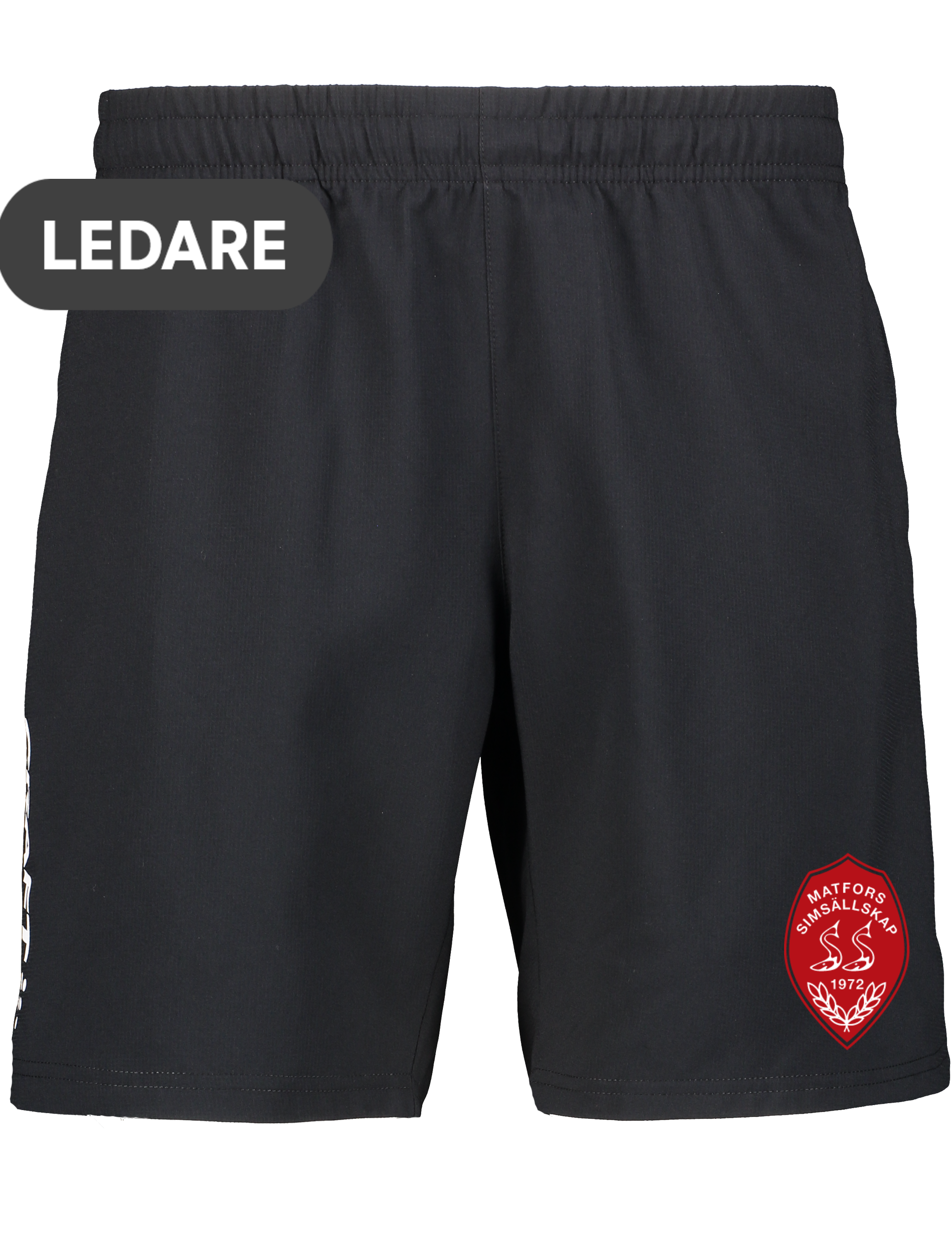 
CRAFT, 
Rush 2.0 Shorts M, 
Detail 1
