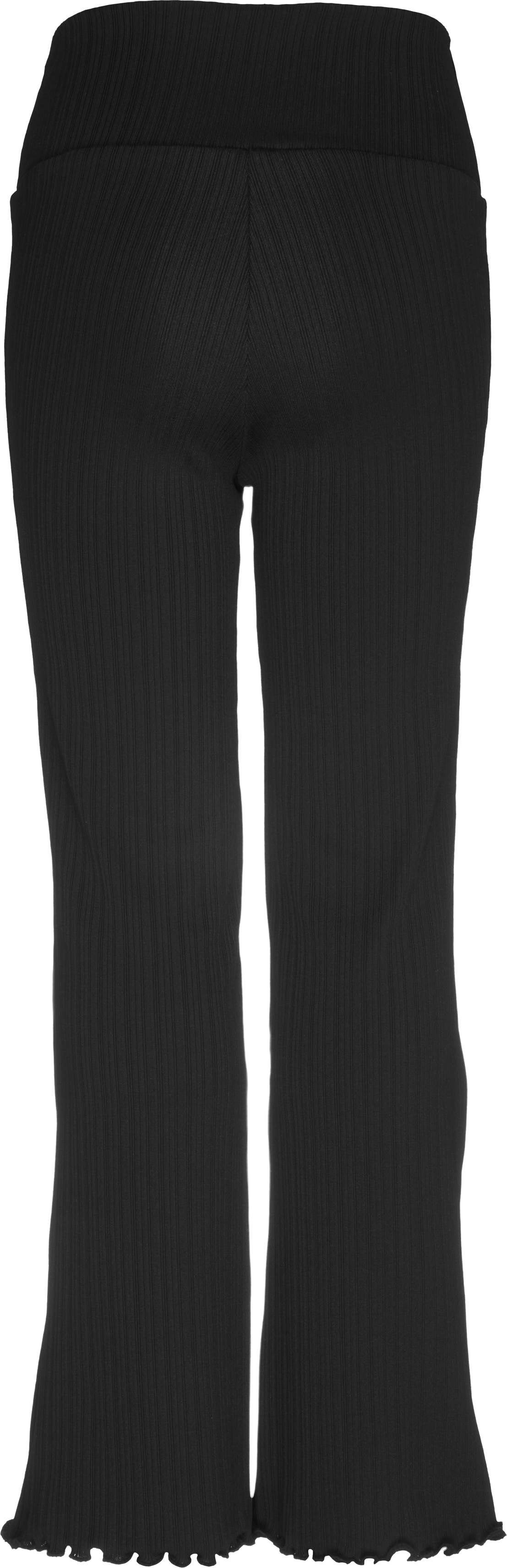 SOC, J Motion Pant