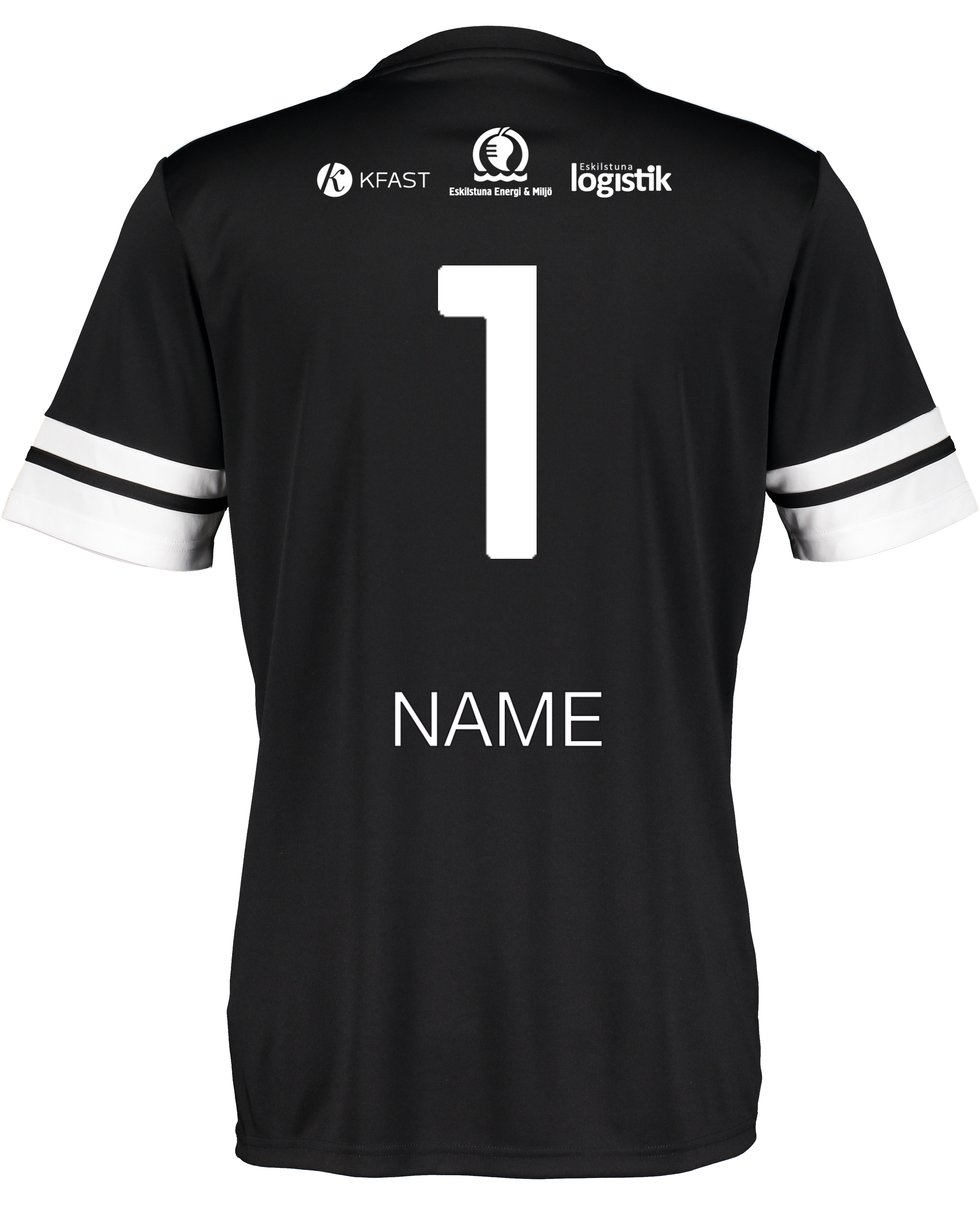 ADIDAS, Squad25 Jsy Jr