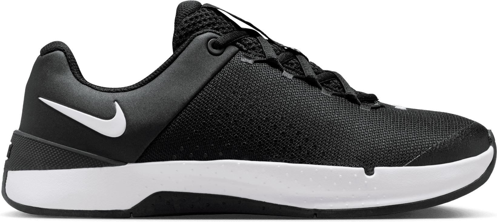 
NIKE, 
NIKE MC TRAINER 4 WOMEN'S TRAINING, 
Detail 1

