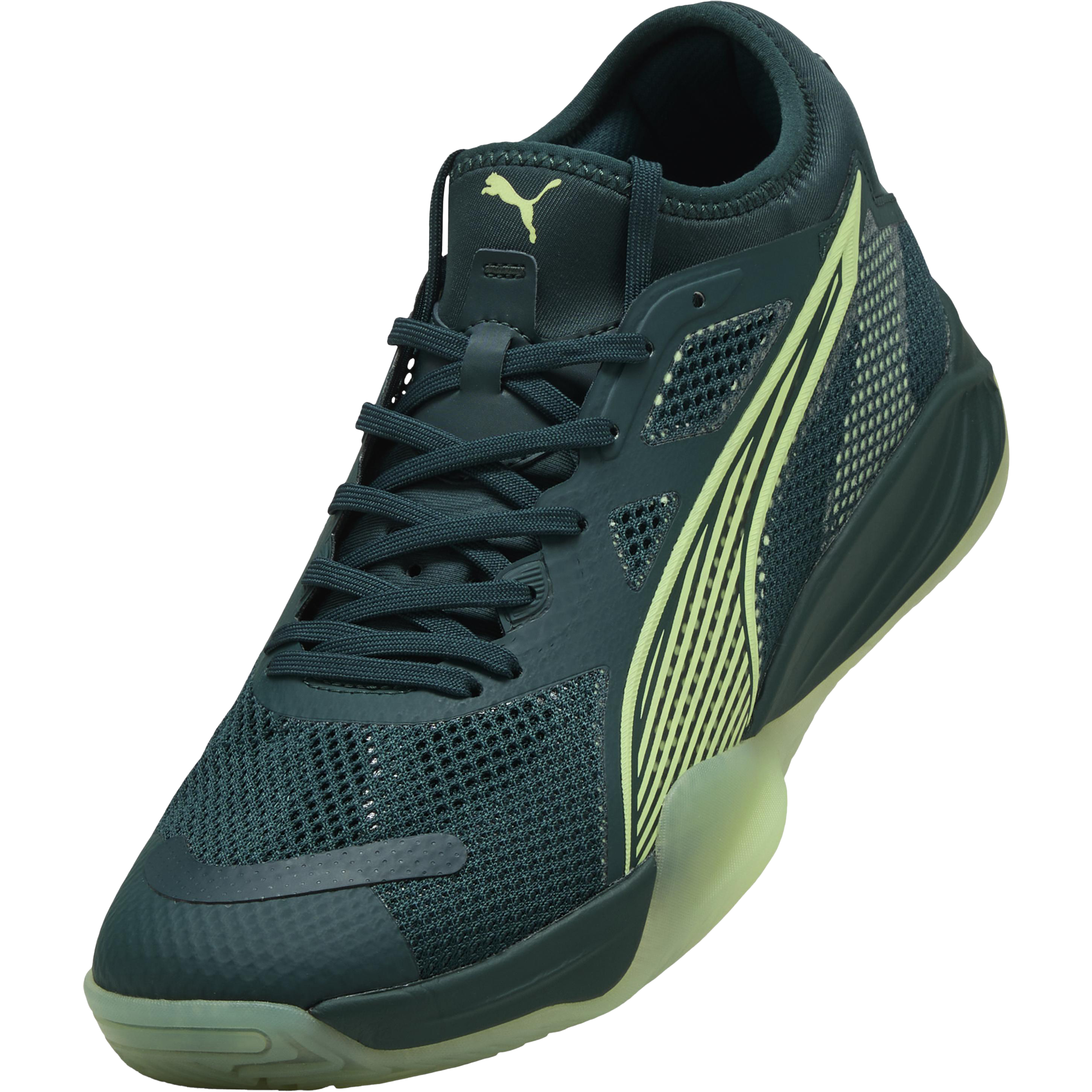 PUMA, Eliminate Nitro Sqd 4