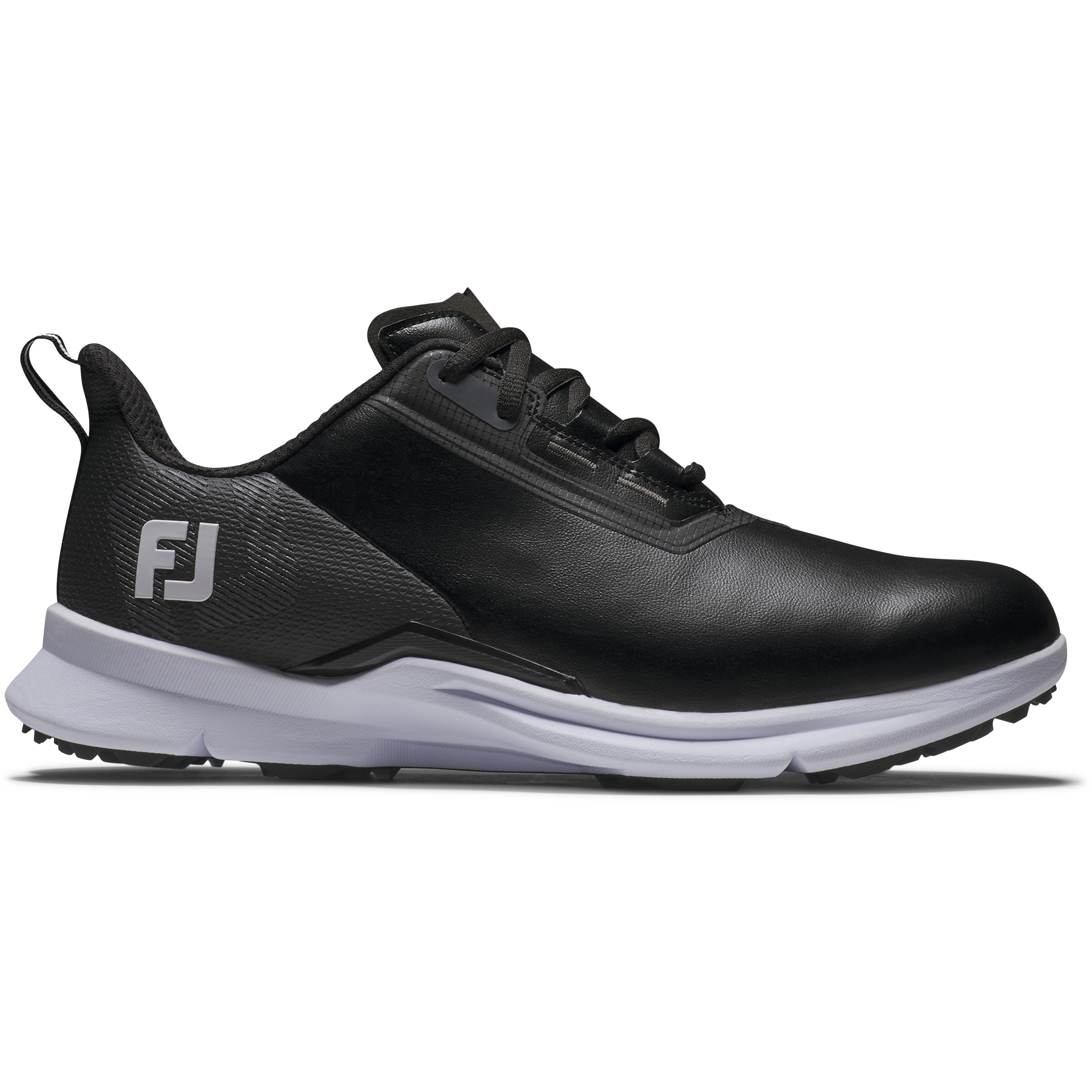 
FOOTJOY, 
Fj Fuel, 
Detail 1
