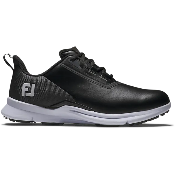 FOOTJOY Фдж Топливо