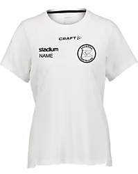 398764105101 CRAFT Rush 2.0 Ss Tee W 398764105101 CRAFT Rush 2.0 Ss Tee W Standard Small1x1