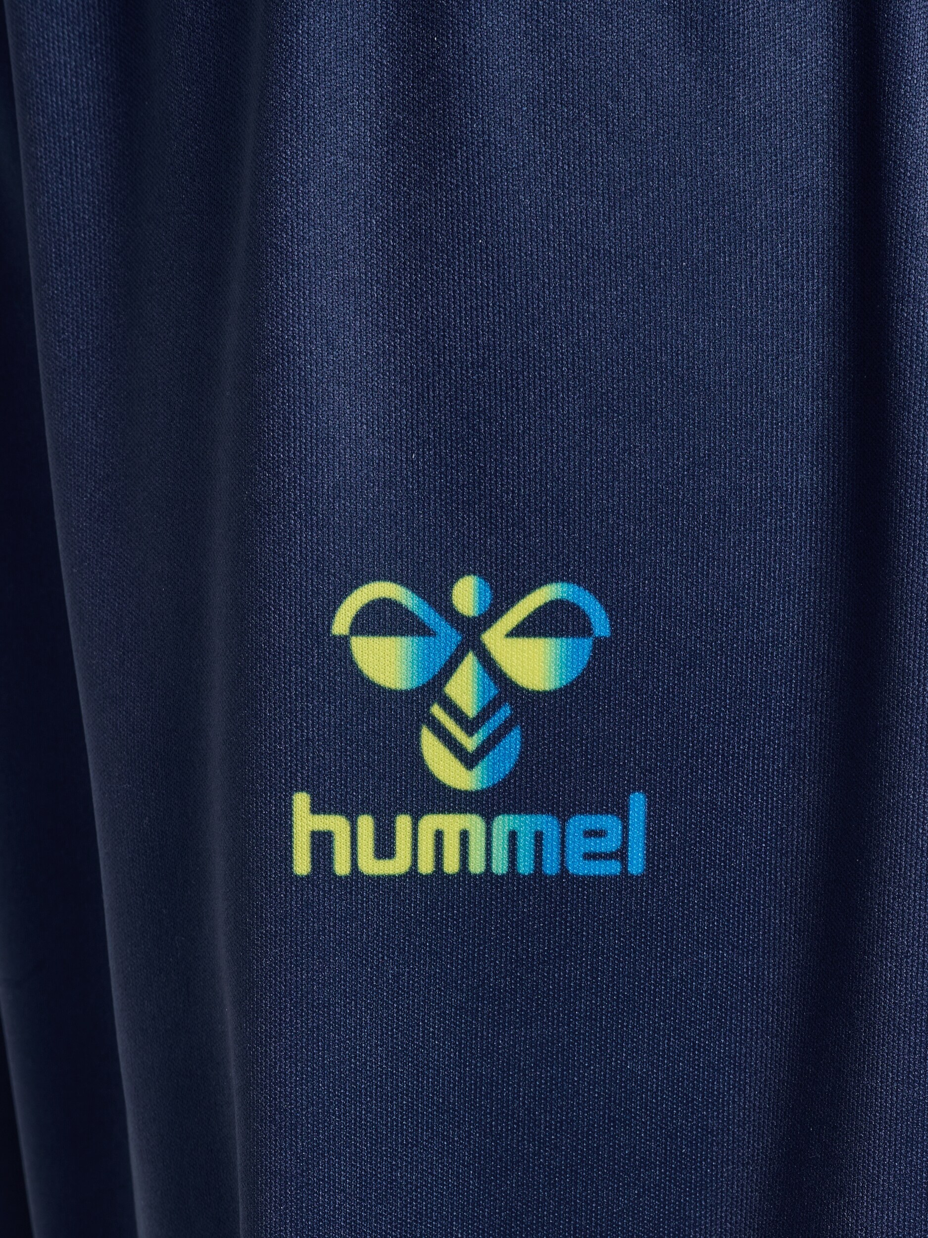 HUMMEL, J HMLSHIMMER SET