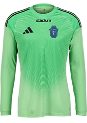 400134102103 ADIDAS T25 C Gk Jsy Ls Jr 400134102103 ADIDAS T25 C Gk Jsy Ls Jr Standard Small1x1