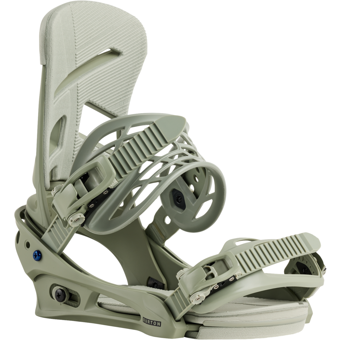 
BURTON, 
Mission, 
Detail 1
