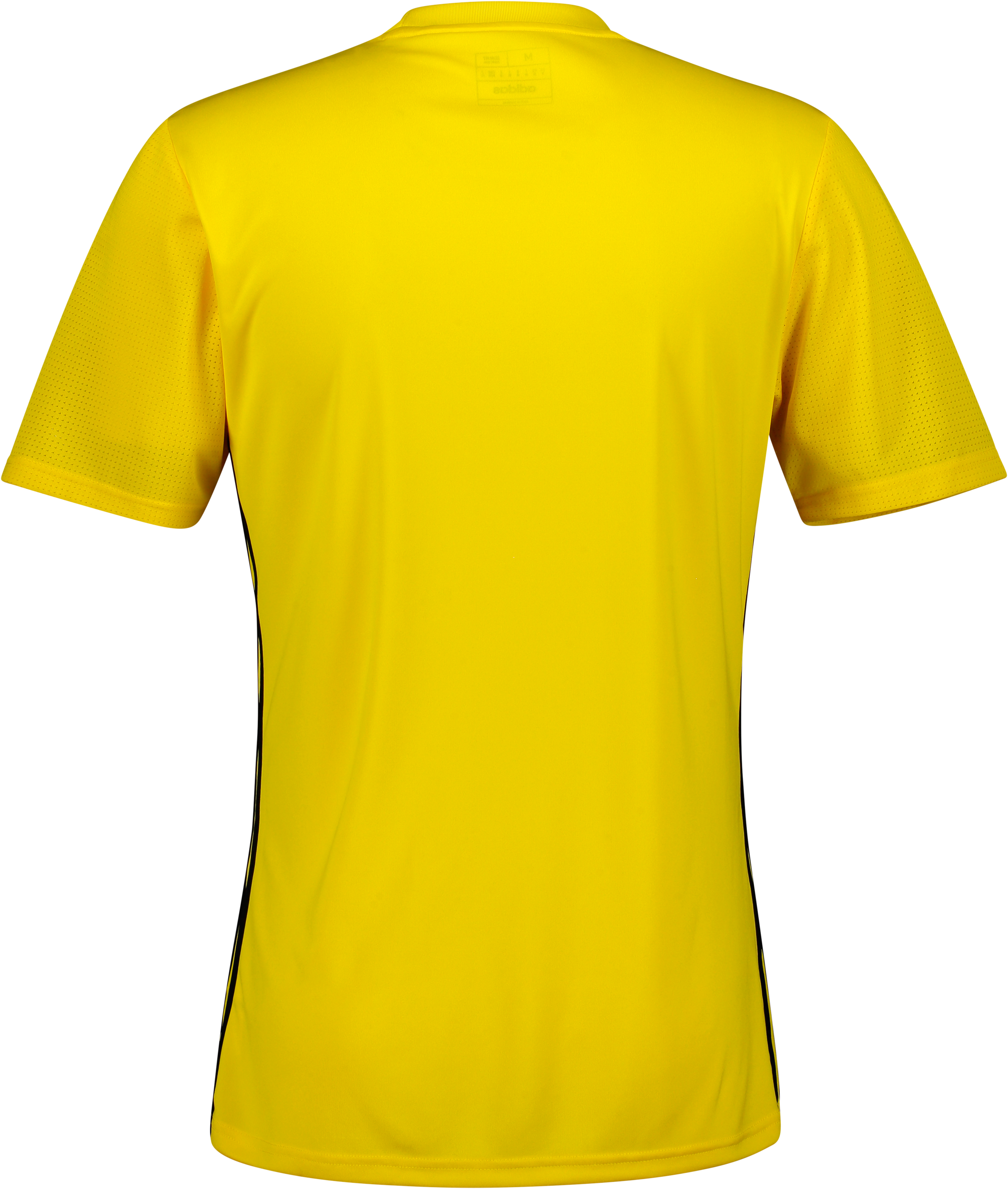 ADIDAS, Tabela 23 Jsy Jr