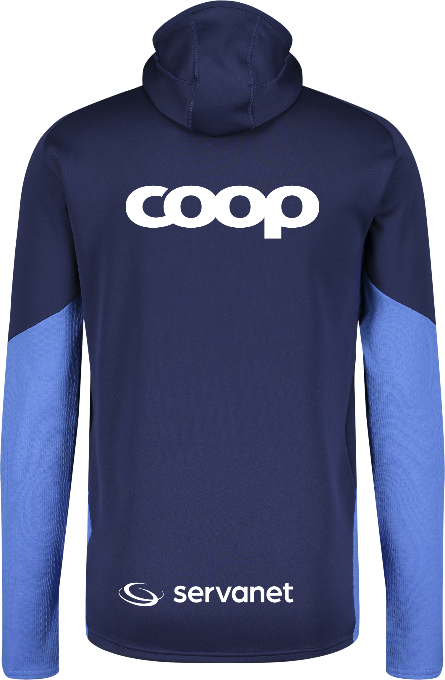 ADIDAS, TIRO26 C WINT TOP