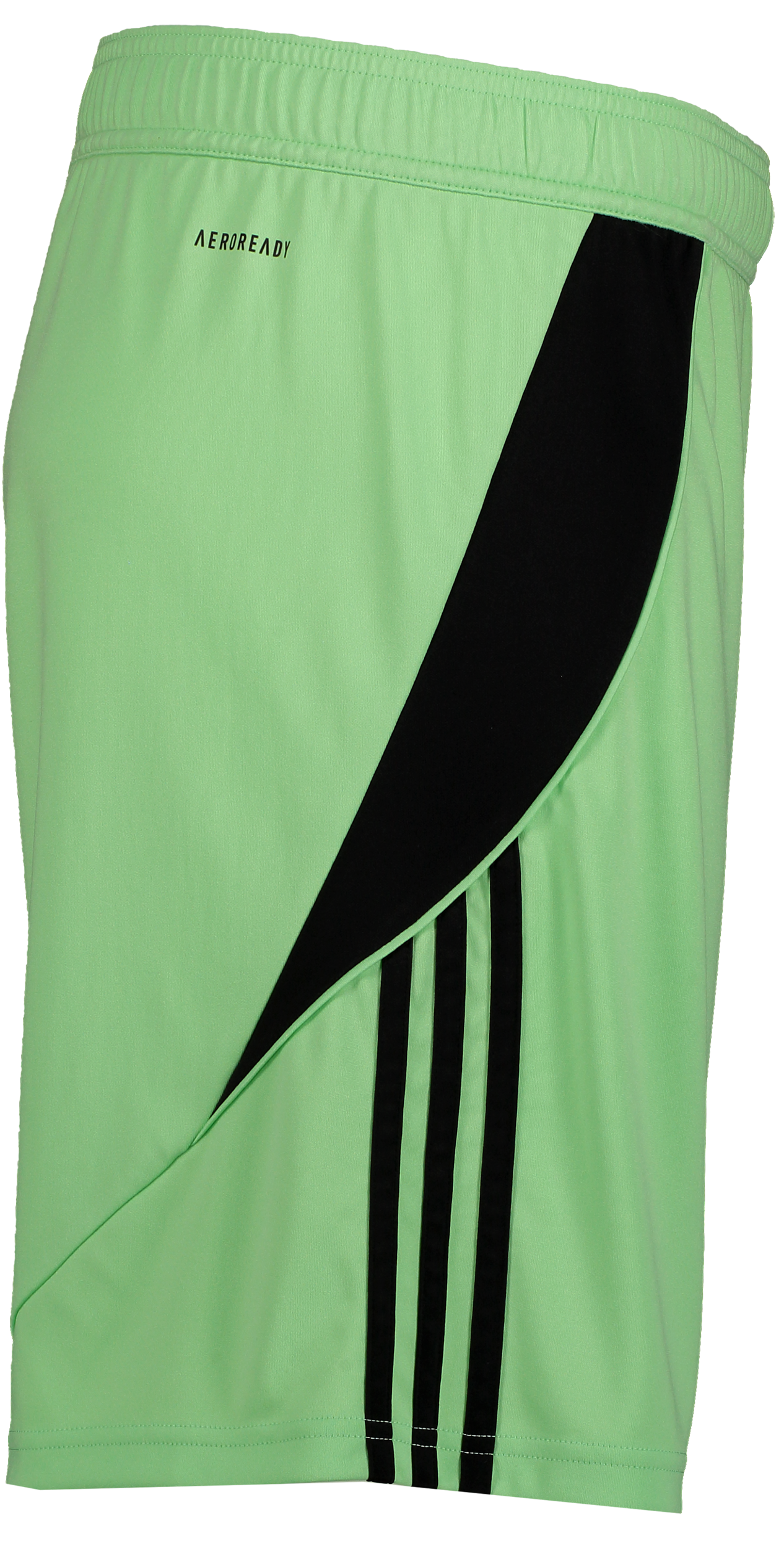 ADIDAS, Tiro24 Sho Jr