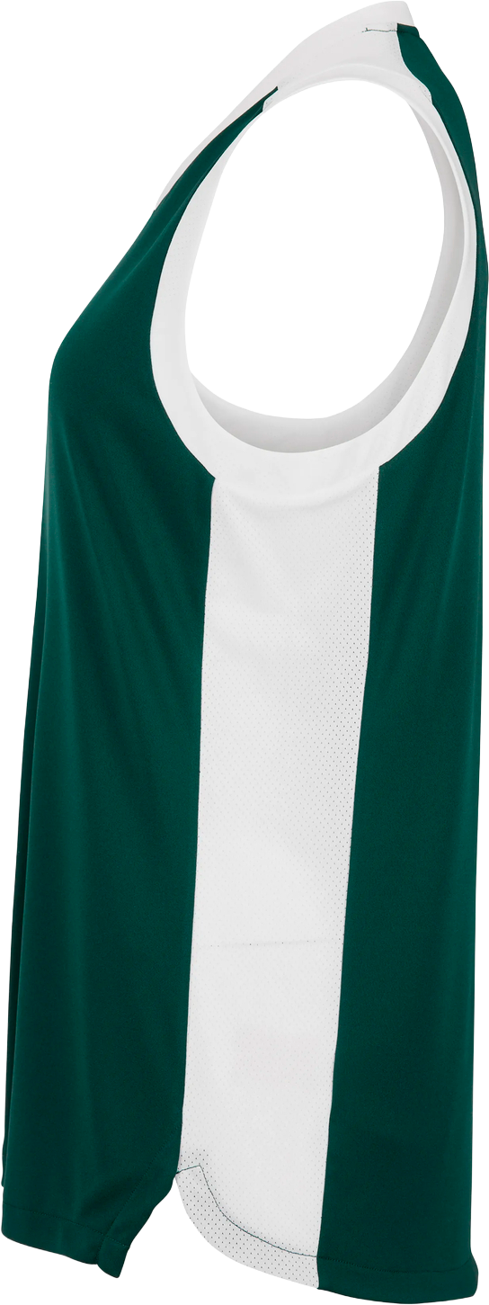 CRAFT, BASKET 2.0 SINGLET CONTRAST W