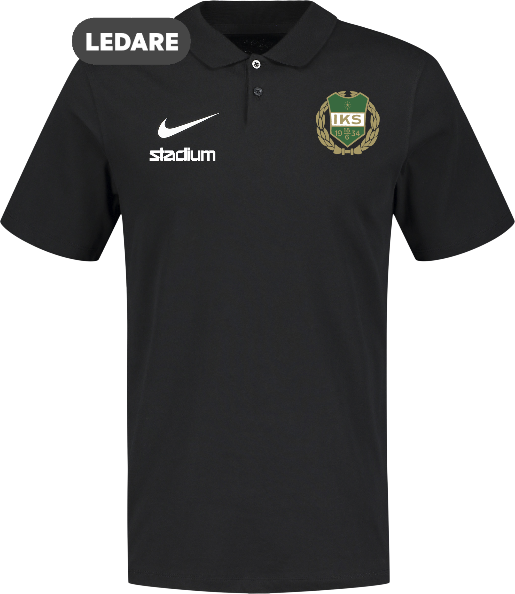 
NIKE, 
PARK26 SS POLO, 
Detail 1
