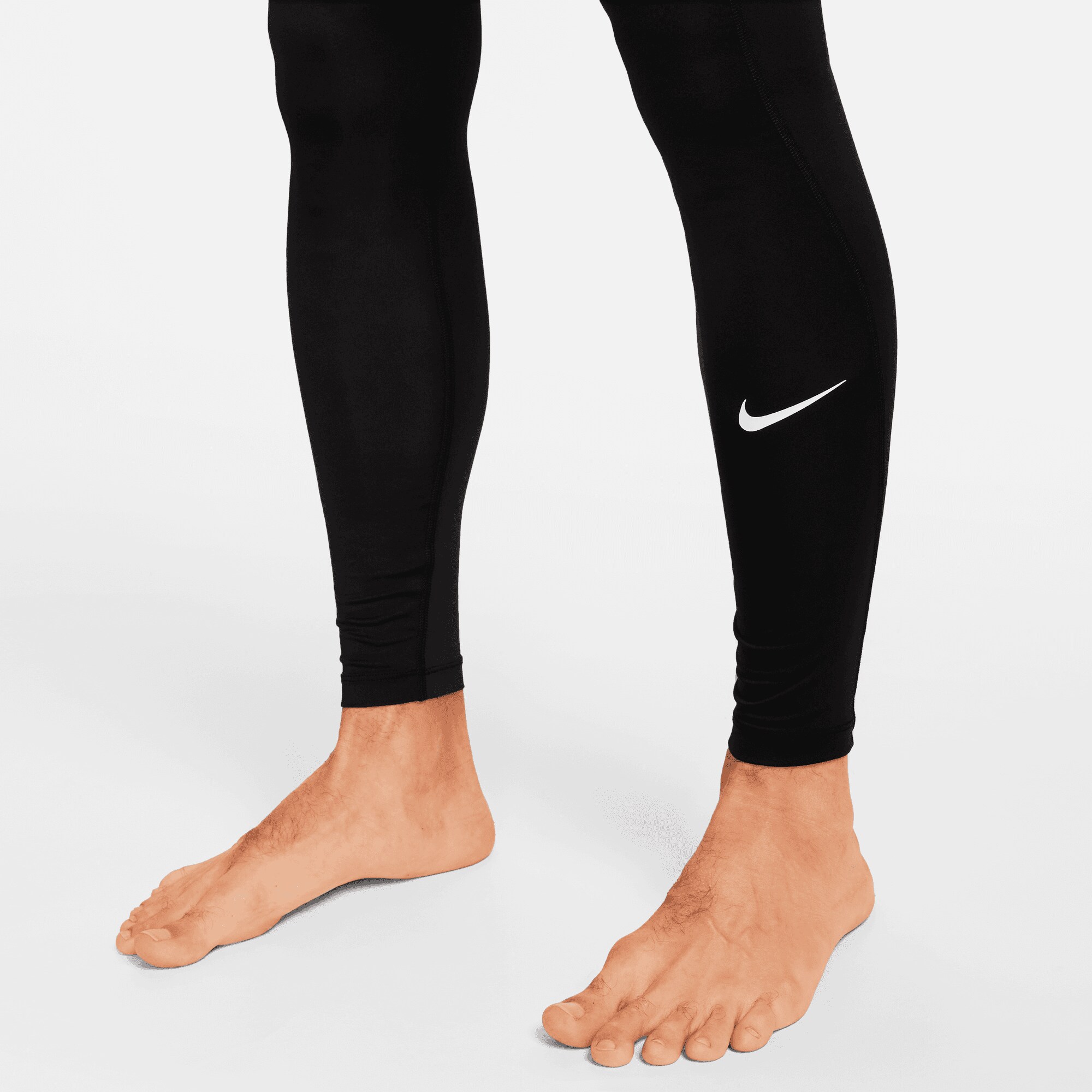 NIKE, M Np Df Tight