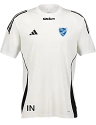 390923108101 ADIDAS Tiro24 Jsy 390923108101 ADIDAS Tiro24 Jsy Standard Small1x1