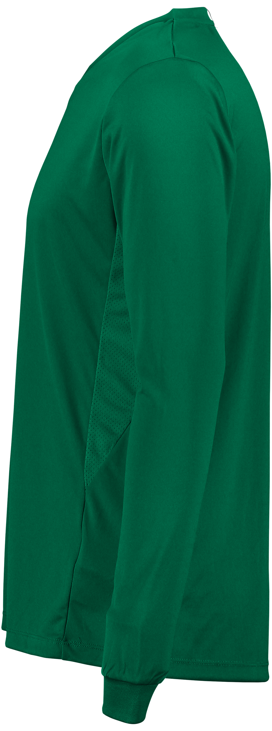 CRAFT, SQUAD GO LS JSY