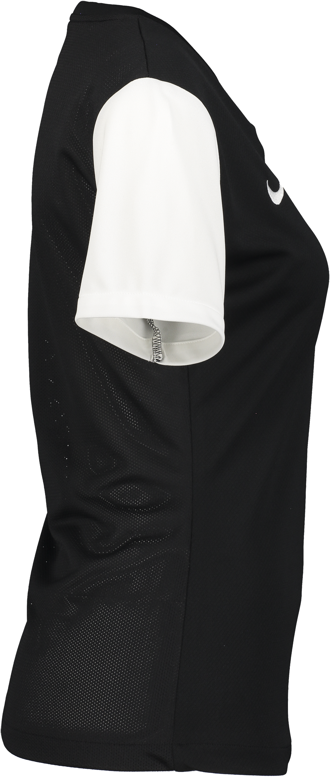 NIKE, Tiempo Prem Ii Ss Jsy W