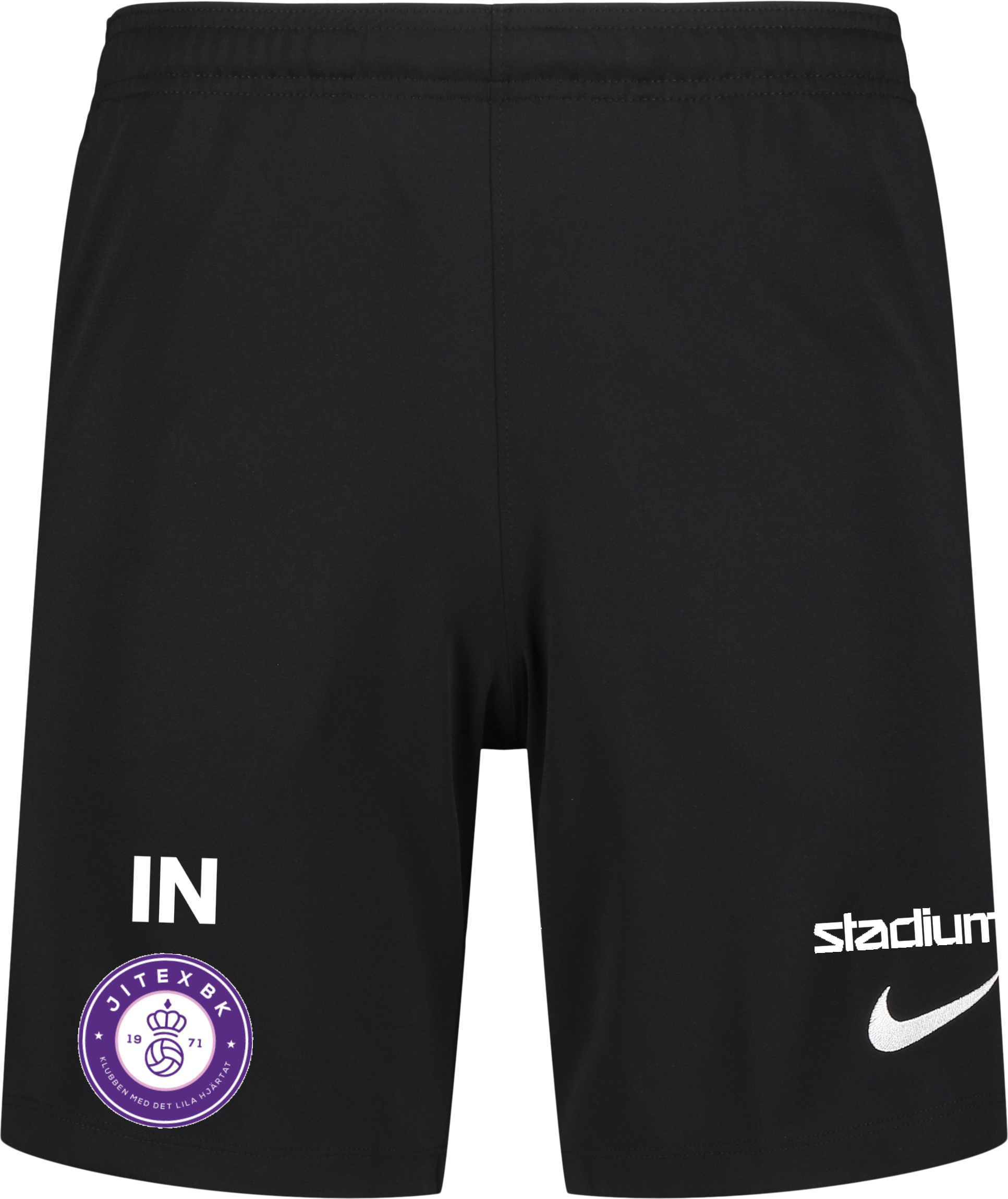 
NIKE, 
PARK26 SHORTS, 
Detail 1
