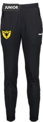 394172102101 CRAFT Evolve 2.0 Pants Jr 394172102101 CRAFT Evolve 2.0 Pants Jr Standard Small1x1