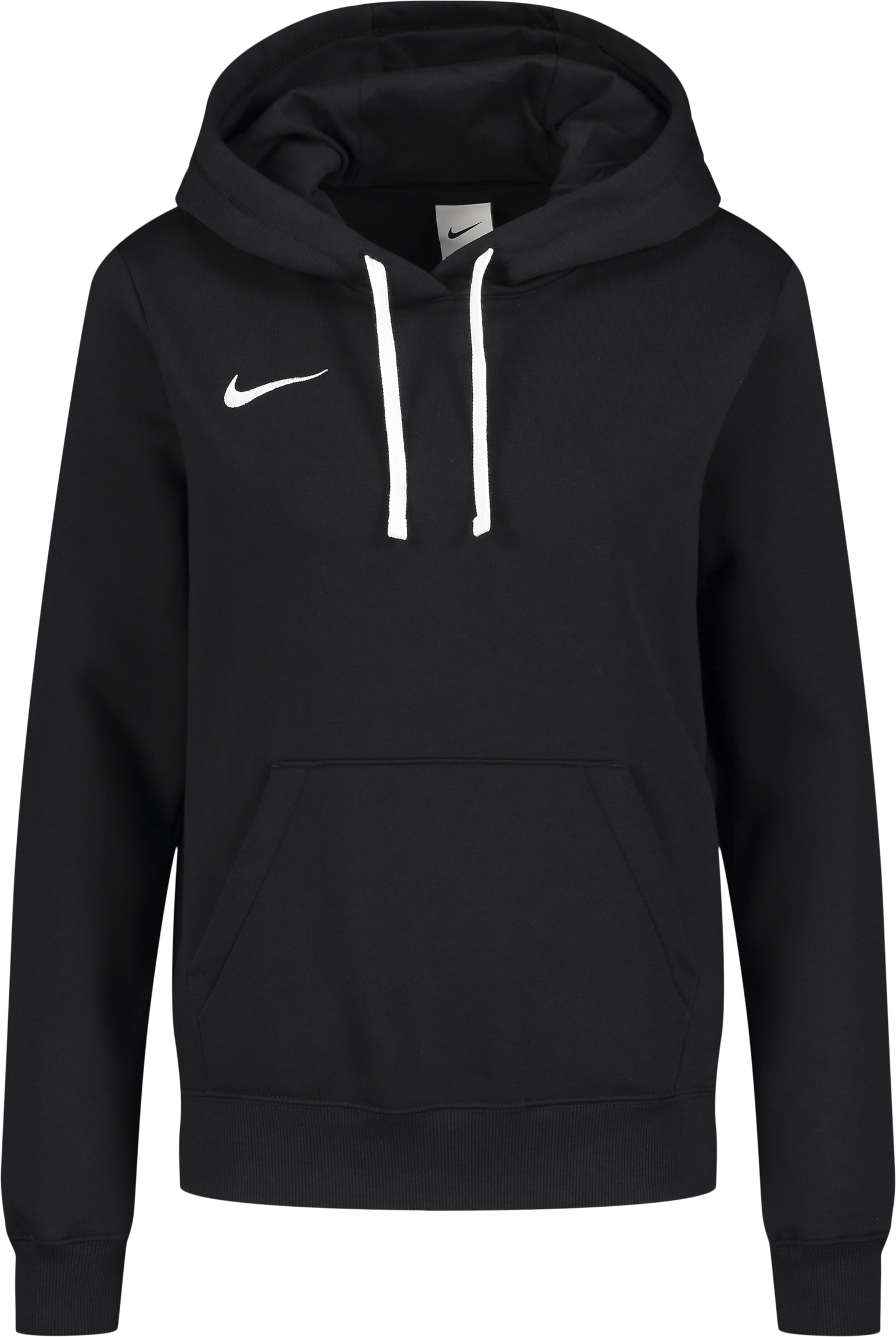 
NIKE, 
PARK26 FLC HOOD W, 
Detail 1
