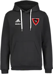 358922101101 ADIDAS Ent22 Hoody 358922101101 ADIDAS Ent22 Hoody Standard Small1x1