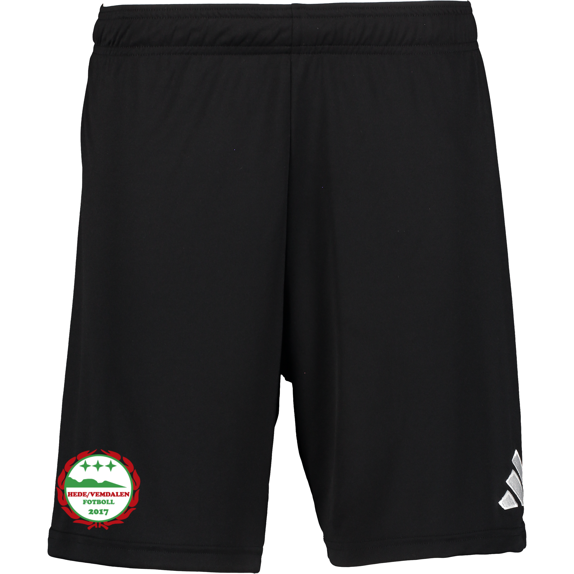 
ADIDAS, 
ENT26 SHO JR, 
Detail 1
