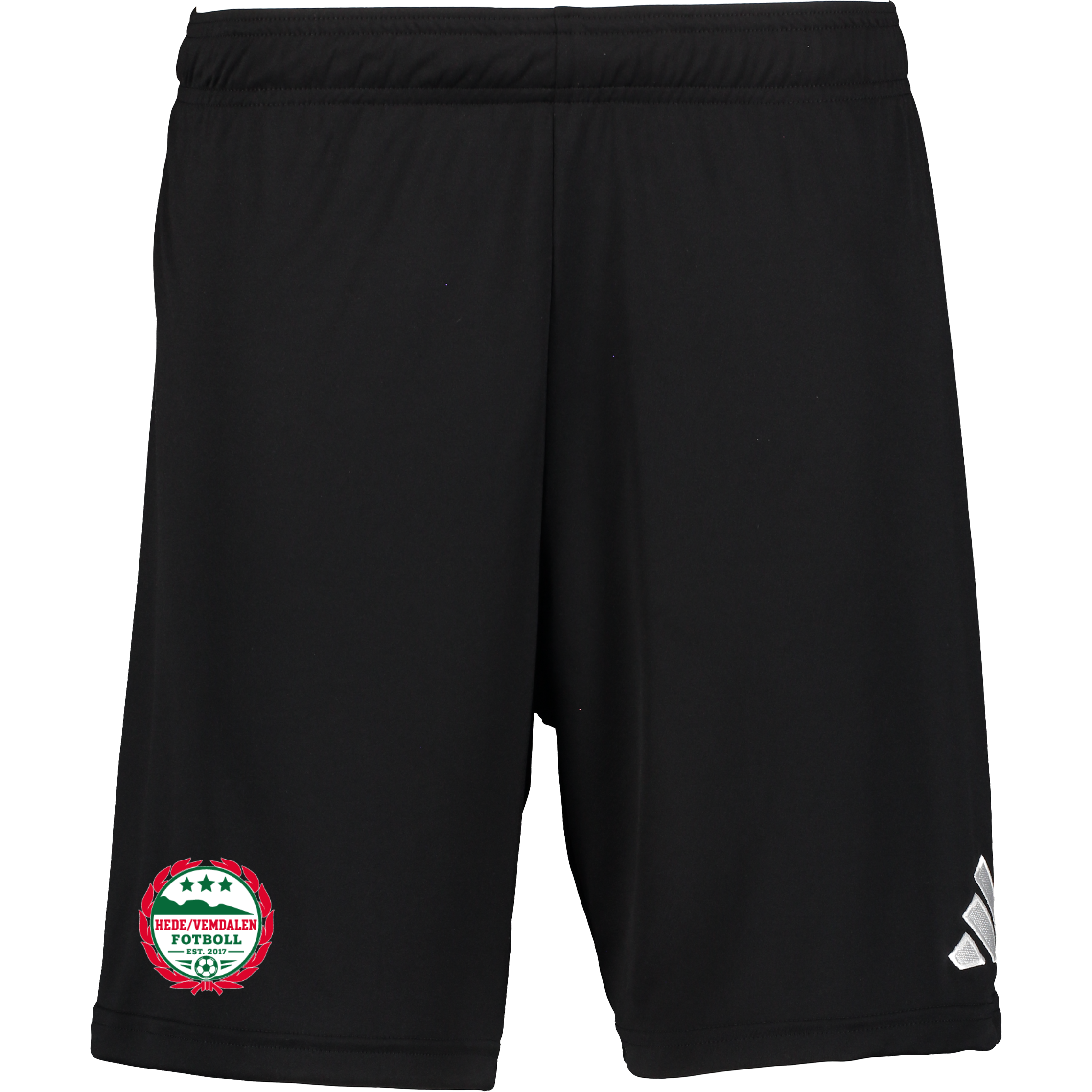 
ADIDAS, 
ENT26 SHO JR, 
Detail 1

