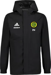 388763103101 ADIDAS Ent22 Aw Jkt Jr 388763103101 ADIDAS Ent22 Aw Jkt Jr Standard Small1x1