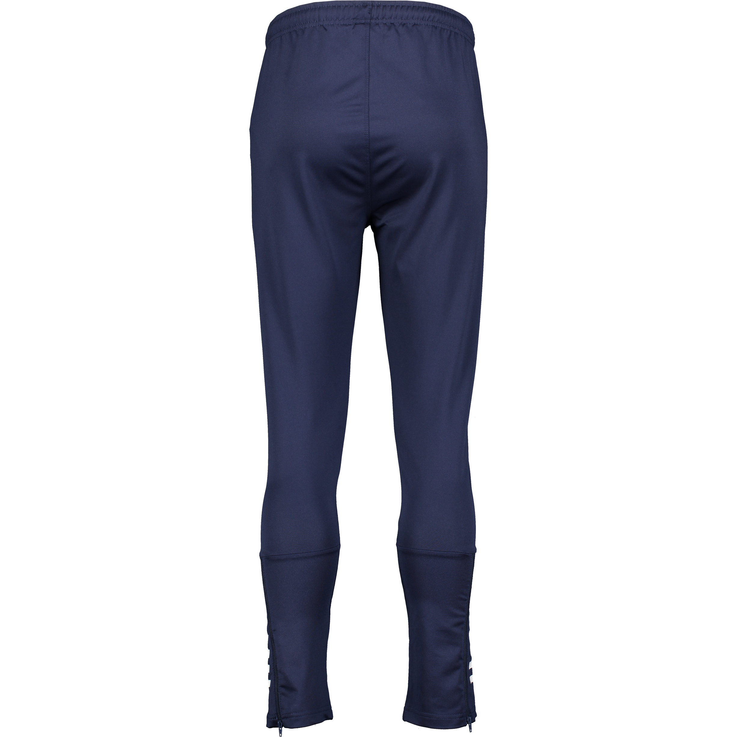 SELECT, Spain 25 Slim Trg Pnt