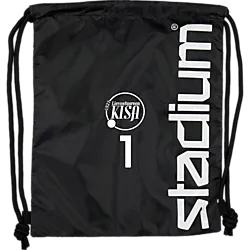 407044101101 STADIUM Team Gym Bag 407044101101 STADIUM Team Gym Bag Standard Small1x1