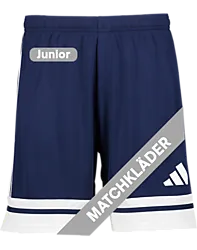 400132105101 ADIDAS Squad25 Sho Jr 400132105101 ADIDAS Squad25 Sho Jr Standard Small1x1