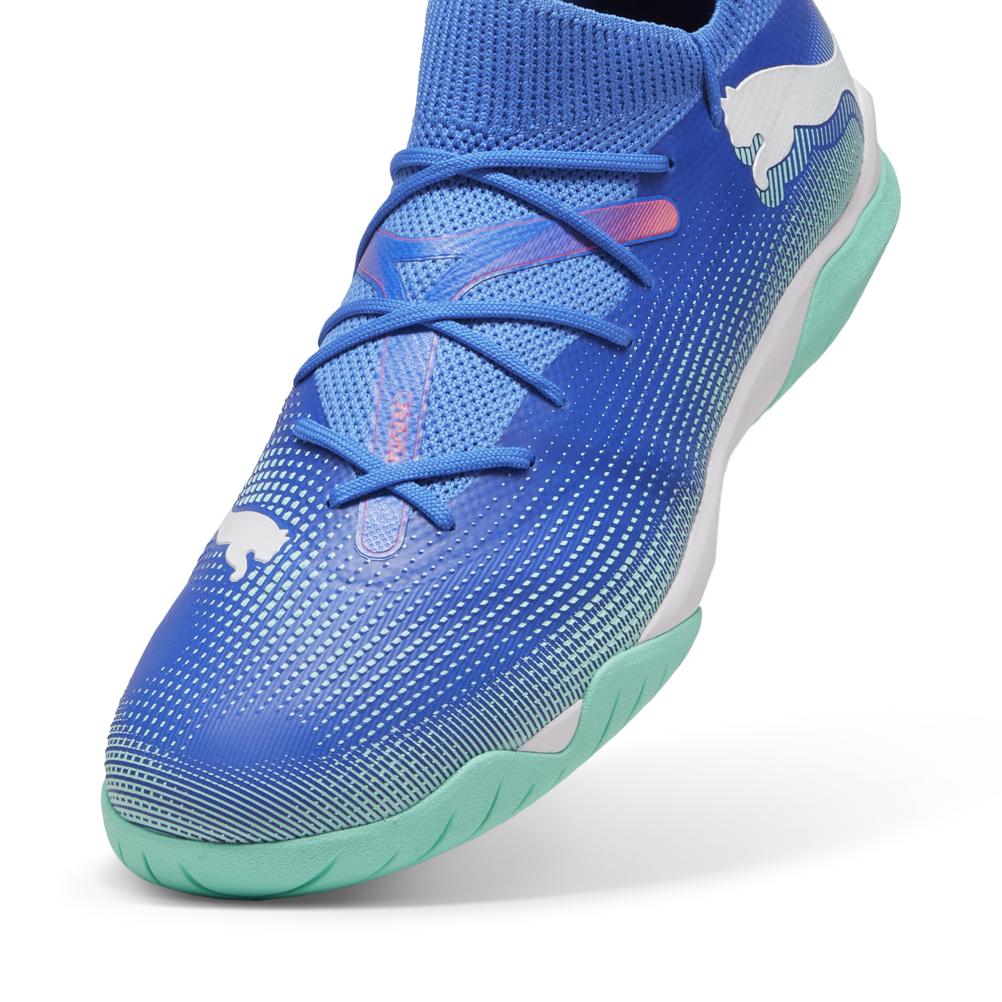 PUMA, Future 7 Match It