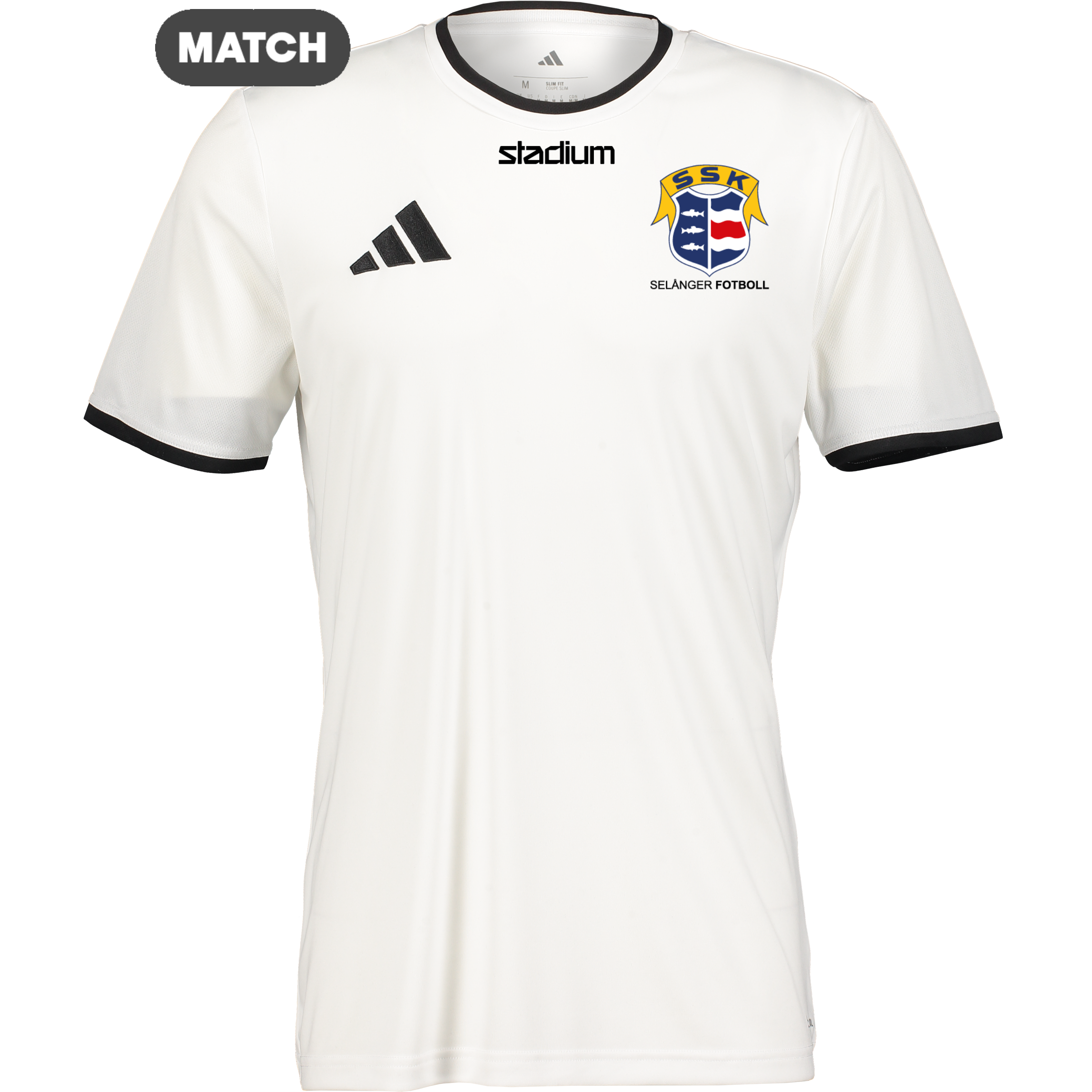 
ADIDAS, 
ENT26 JSY, 
Detail 1
