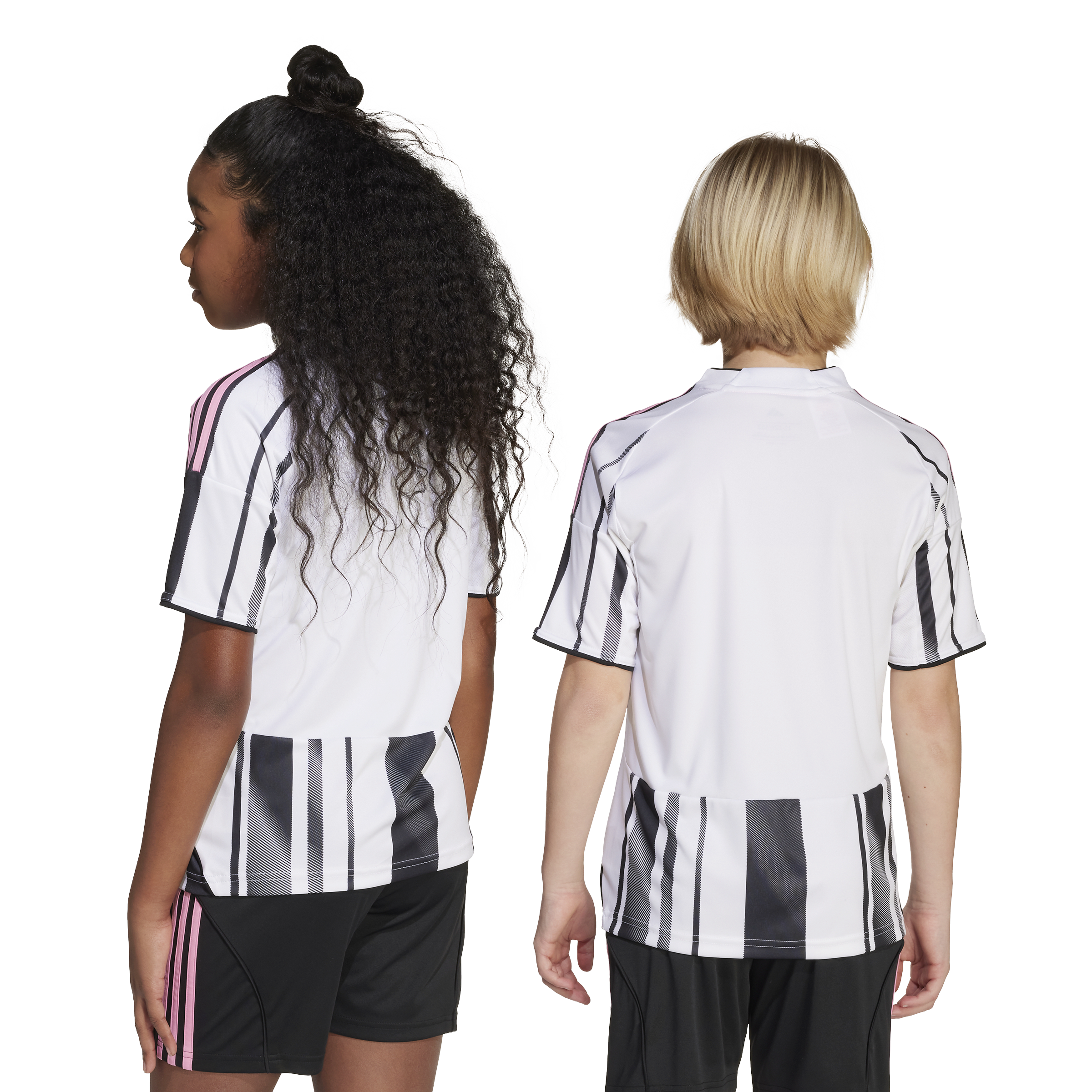 ADIDAS, Juve H Jsy Y