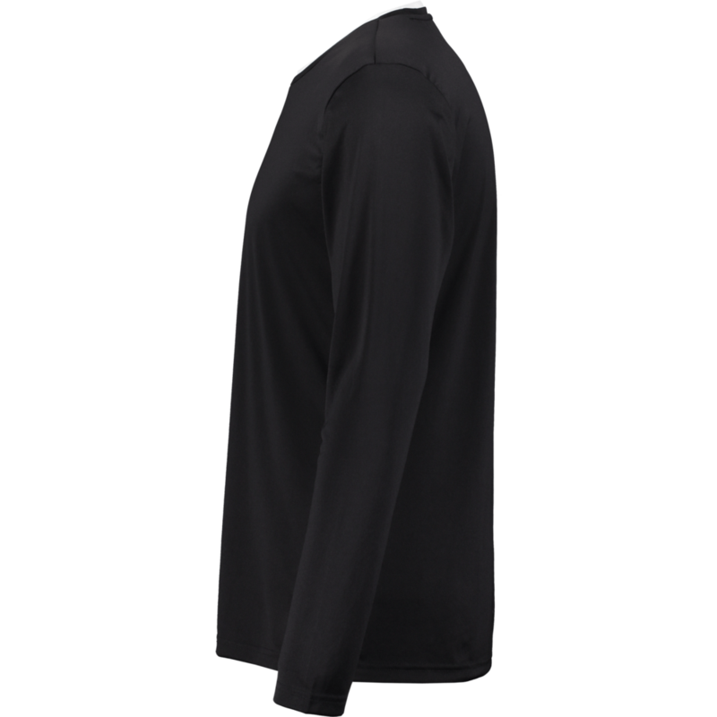 ADIDAS, ENT26 LS JSY JR