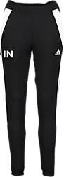 390941101102 ADIDAS Tiro24 Tr Pnt W 390941101102 ADIDAS Tiro24 Tr Pnt W Standard Small1x1