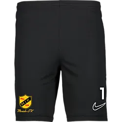 406378101101 NIKE Acd25 Short K 406378101101 NIKE Acd25 Short K Standard Small1x1