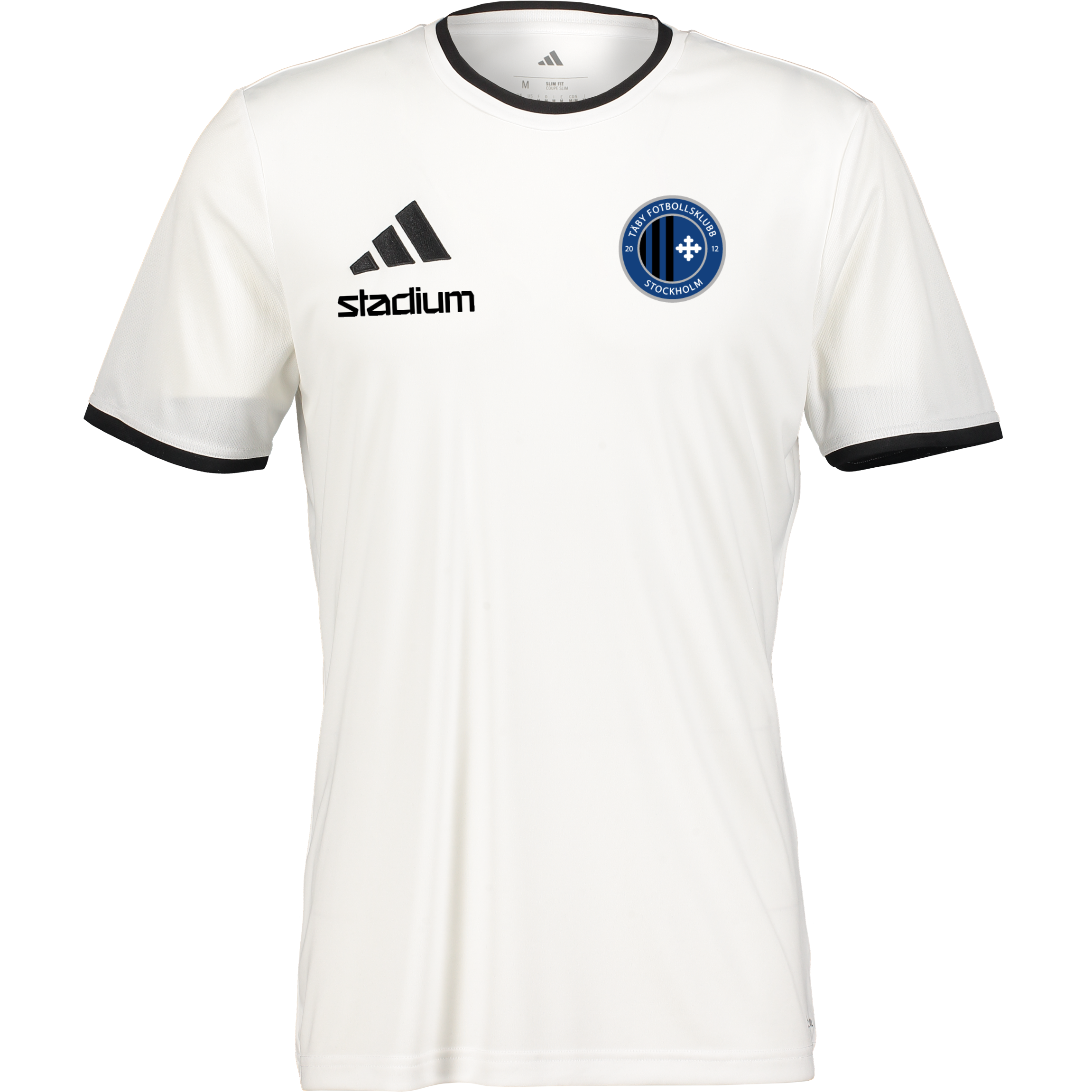 
ADIDAS, 
ENT26 JSY, 
Detail 1
