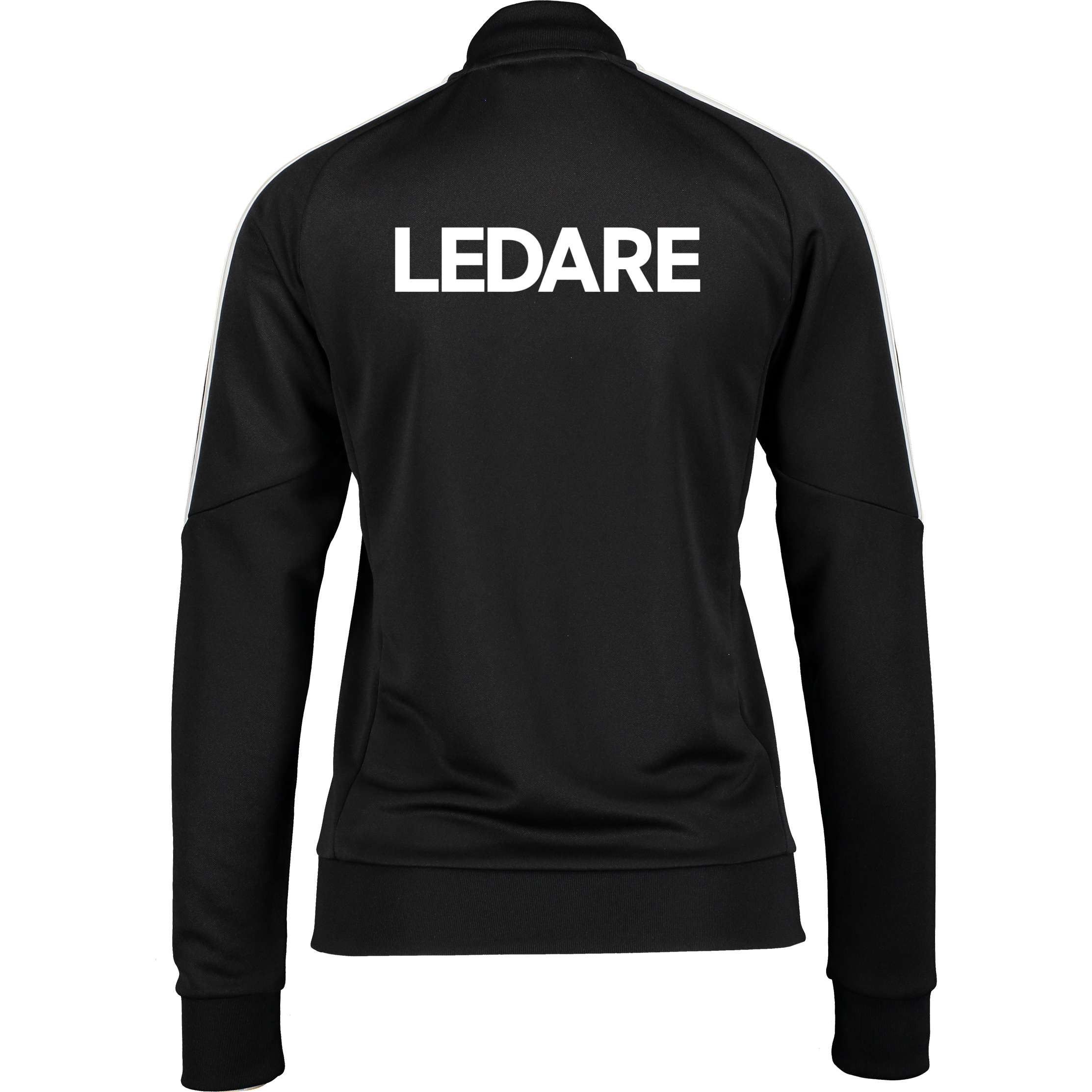 ADIDAS, TIRO26 L TR JKT W