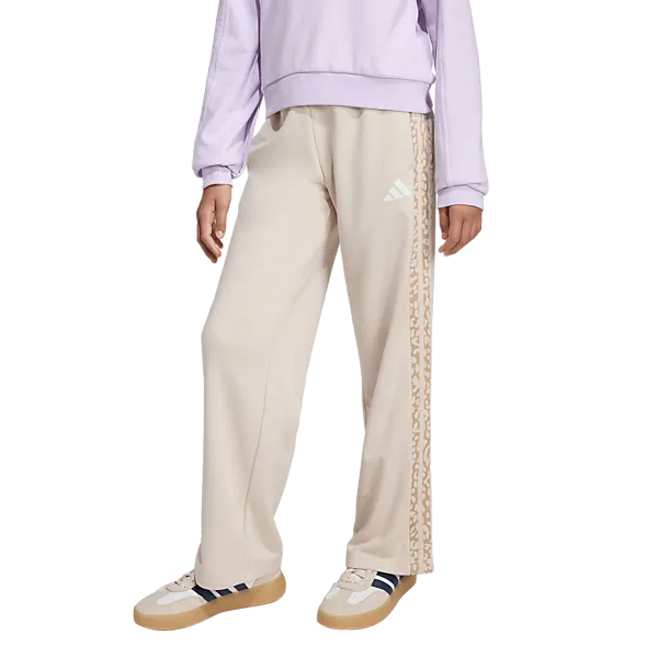 ADIDAS Г АН 3S ФТ ПТ