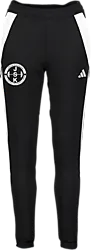 390941101101 ADIDAS Tiro24 Tr Pnt W 390941101101 ADIDAS Tiro24 Tr Pnt W Standard Small1x1