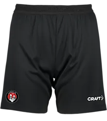 321420101101 CRAFT Evolve Shorts W 321420101101 CRAFT Evolve Shorts W Standard Small1x1