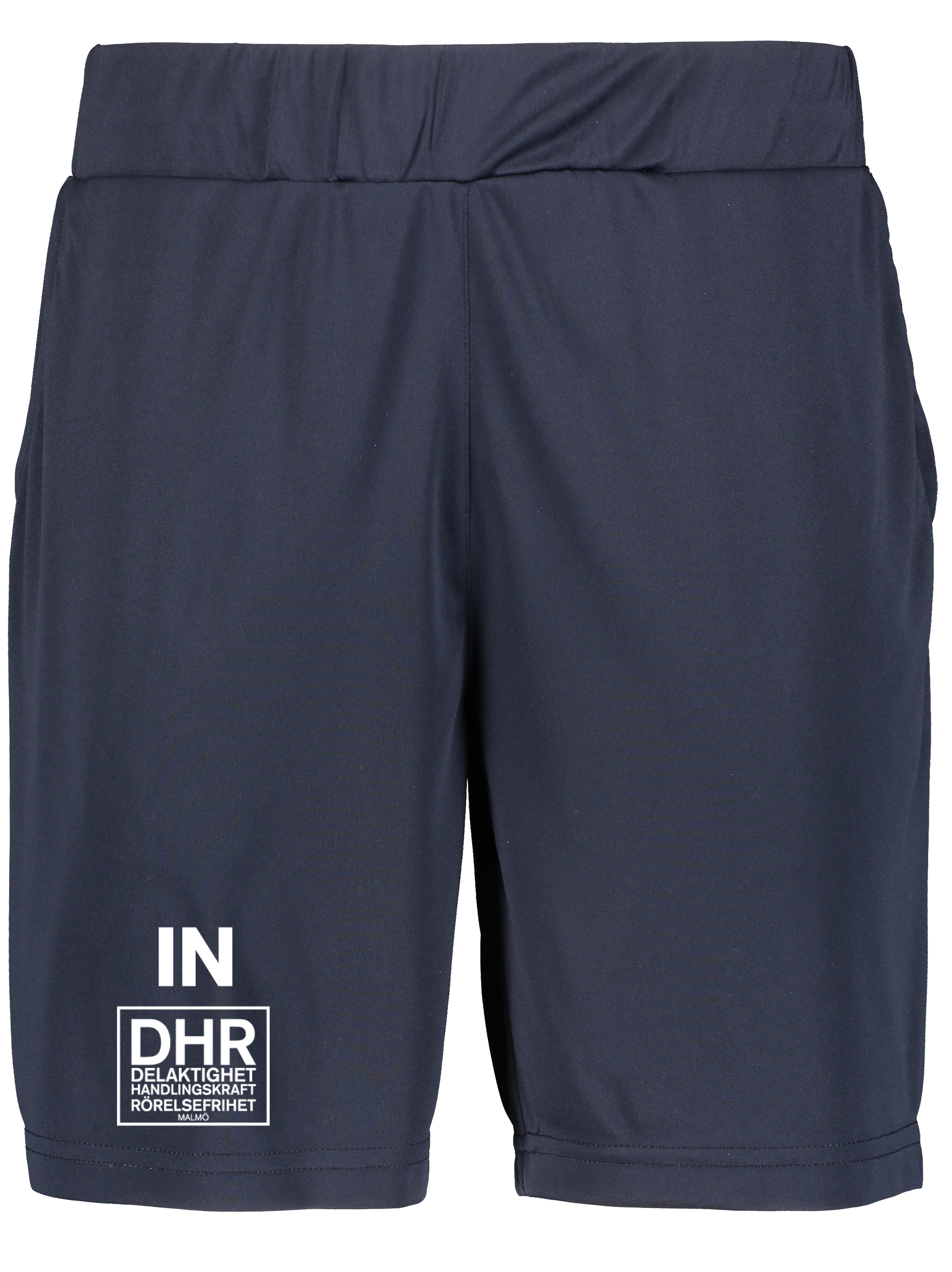 
CLIQUE, 
Basic Active Shorts, 
Detail 1
