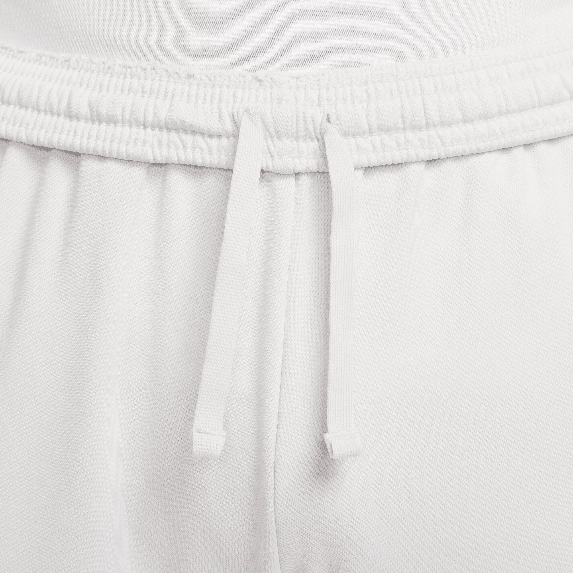 NIKE, M Df Acd Pant Kpz Br