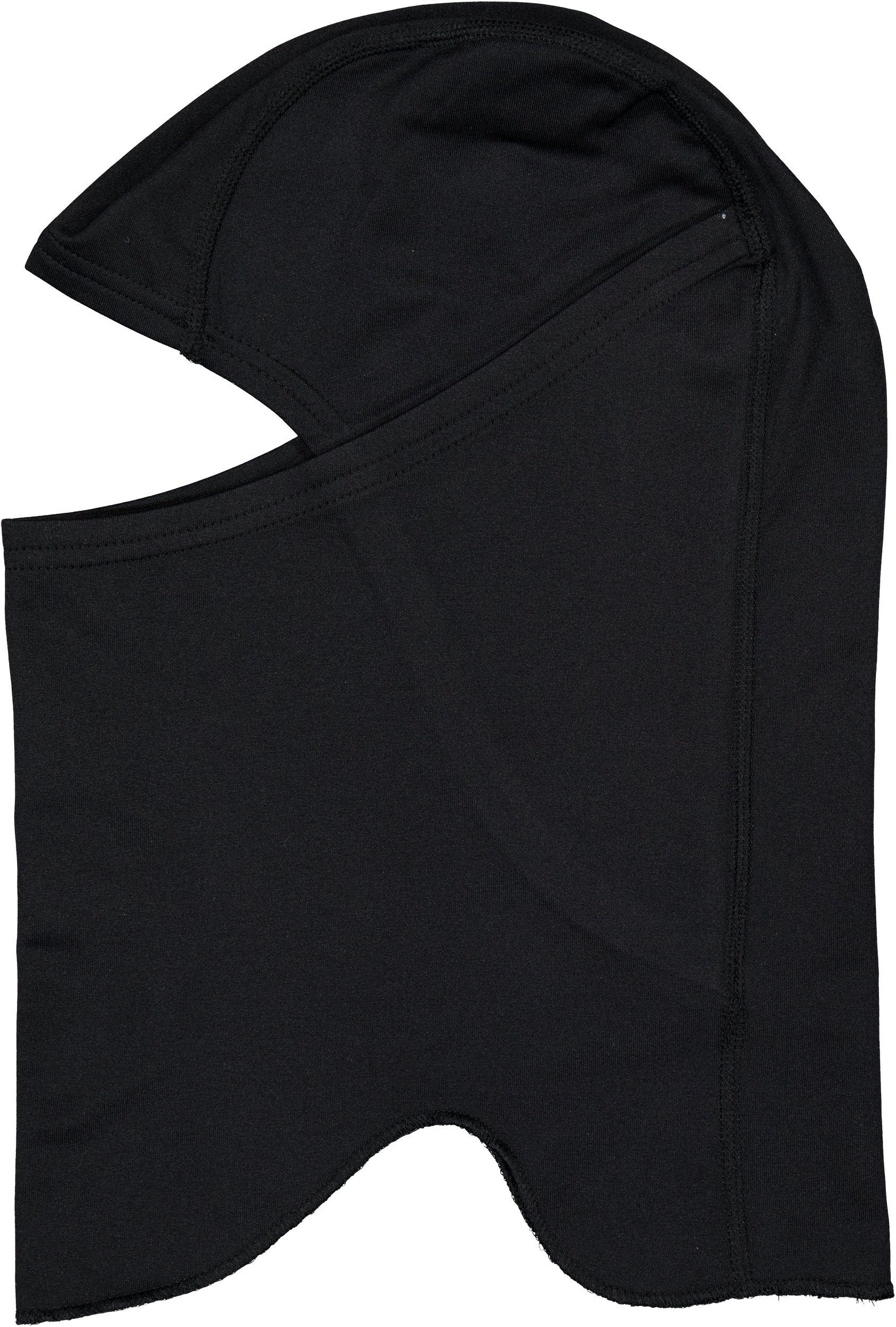 EVEREST, Ski Balaclava