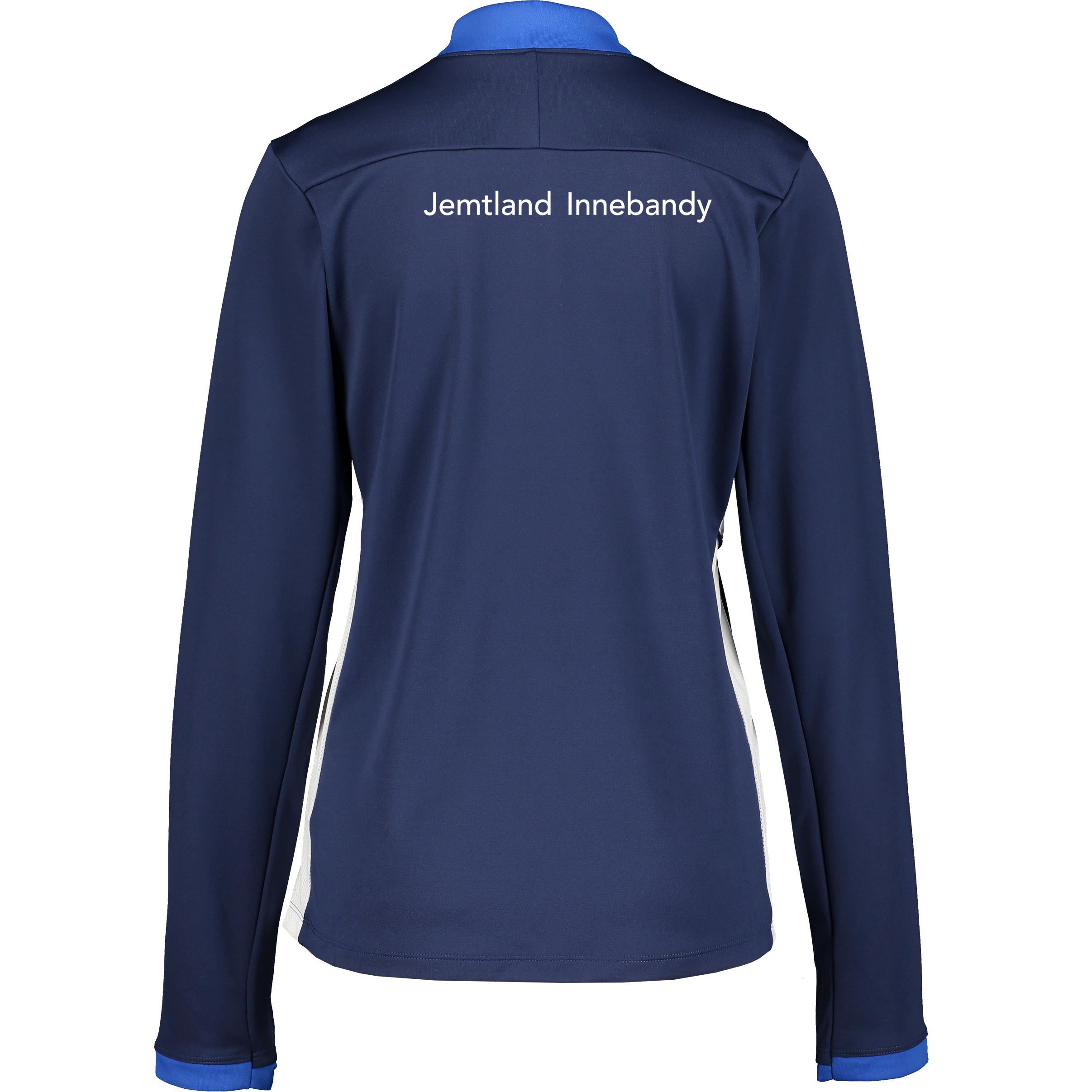 NIKE, ACD25 DRILL TOP W