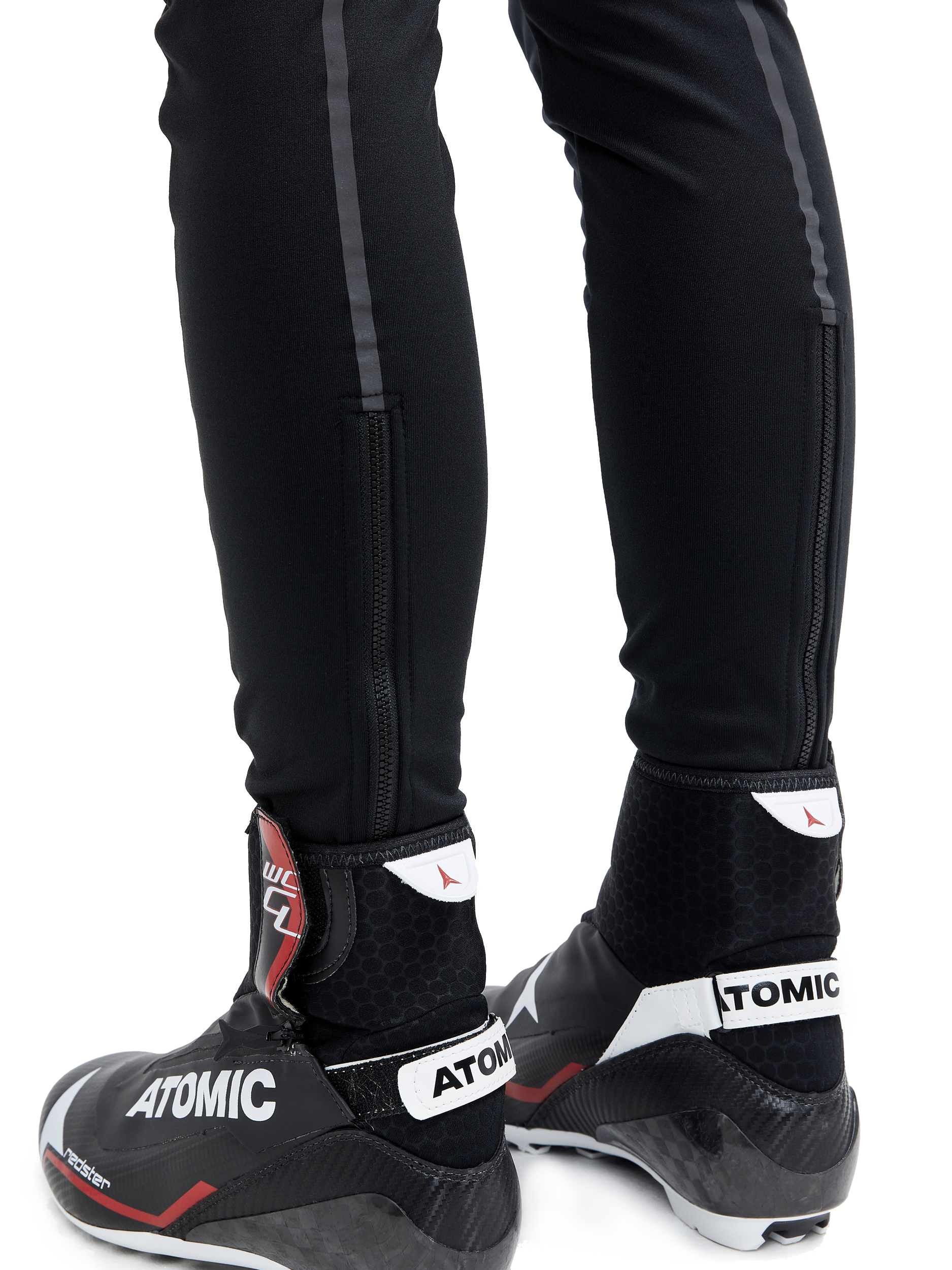 CRAFT, W Adv Pursuit Thermal Tights